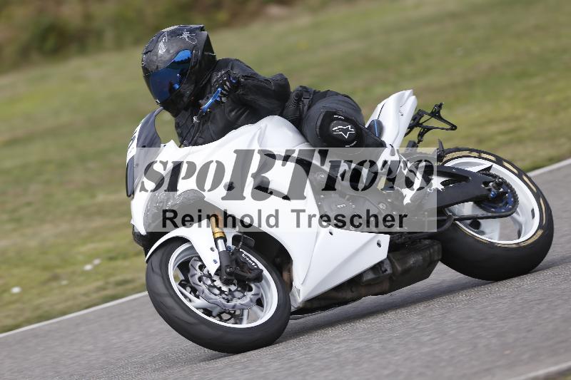 /28 25.07.2026  Speer Racing ADR/Rookies/5